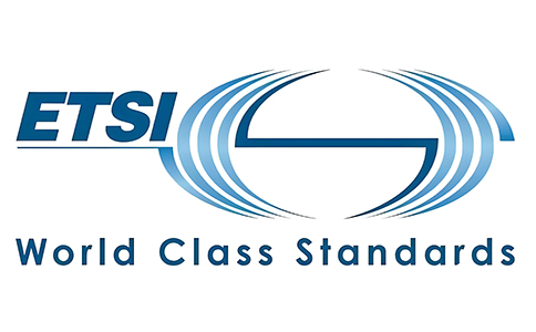 ETSI標(biāo)識(shí) ETSI標(biāo)識(shí)